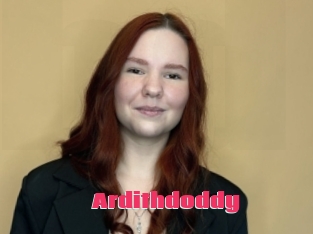 Ardithdoddy