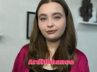 Ardithhance