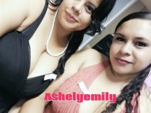 Ashelyemily