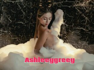 Ashleeygreey