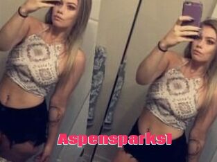 Aspensparks1