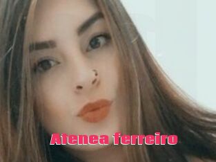 Atenea_ferreiro