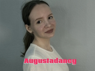 Augustadancy