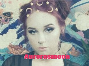 Aurorasmoon