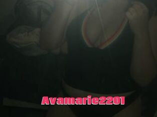 Avamarie2201