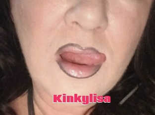 Kinkylisa