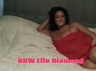 BBW_Elle_Diamond