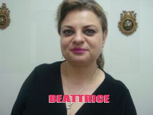 BEATTRICE_