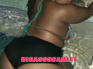 BIGASSSCARLET