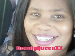 BeautyQueenXX