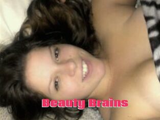 Beauty_Brains