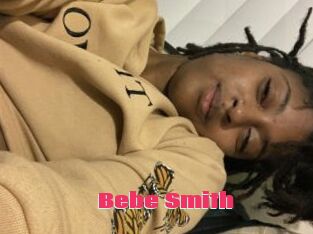 Bebe_Smith