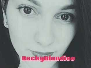 BeckyBlondiee