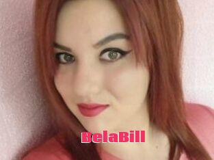 BelaBill