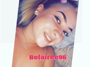 Belairee96