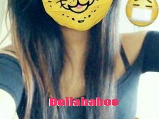 Bellababee