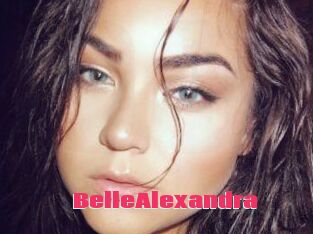 Belle_Alexandra