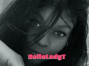 BelleLadyT