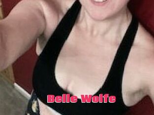 Belle_Wolfe