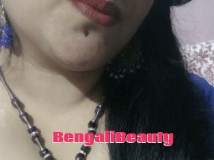 BengaliBeauty