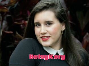 BetsyKory