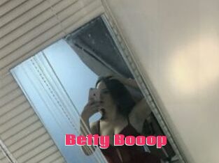 Betty_Booop