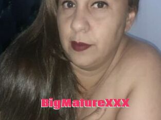 BigMatureXXX