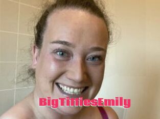 BigTittiesEmily