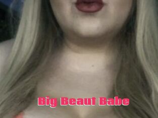 Big_Beaut_Babe