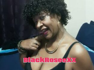 BlackRoseeXX