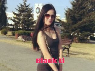 Black_Li