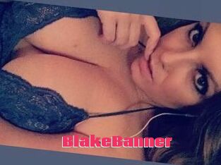 BlakeBanner