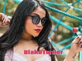 BlakeTurner