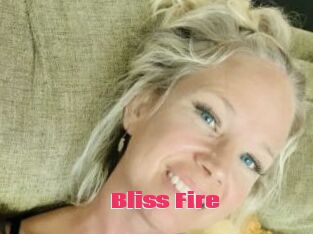 Bliss_Fire