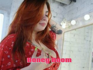 Boney_Boom