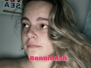 BonnieAsh