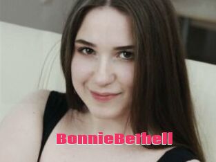 BonnieBethell