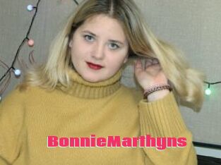 BonnieMarthyns