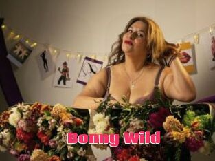 Bonny_Wild