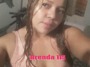 Brenda_115