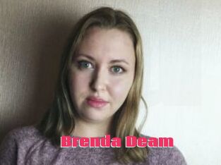 Brenda_Deam