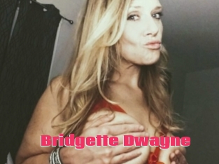 Bridgette_Dwayne