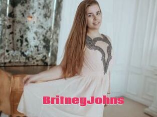 BritneyJohns