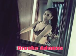 Brooke_Adamss