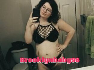 Brooklynbaby96