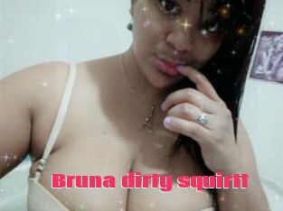 Bruna_dirty_squirtt