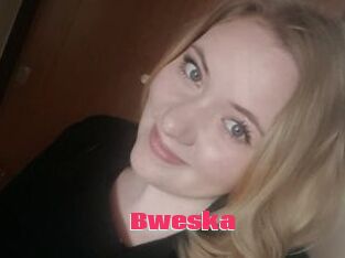 Bweska