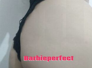 Barbieperfect