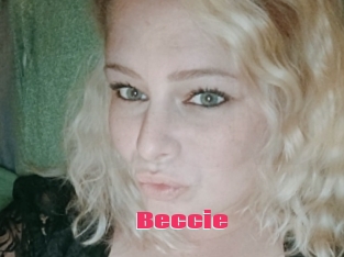 Beccie