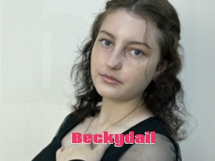 Beckydail